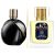 عطر لووه کویزاس سداکشن