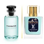 عطر لویی ویتون ایمجینیشن