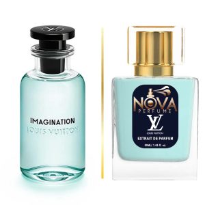عطر لویی ویتون ایمجینیشن