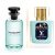 عطر لویی ویتون ایمجینیشن