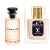 عطر لویی ویتون له جور سه لیو