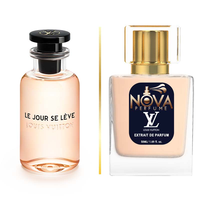 louis-vuitton-le-jour-se-leve-louis-perfume عطر لویی ویتون له جور سه لیو