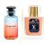 عطر لویی ویتون آن د بیچ