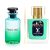 عطر لویی ویتون پسفیک چیل
