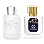 عطر مارلی گالووی