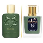 عطر مارلی هالتان