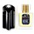 عطر مونت بلانک امبلم