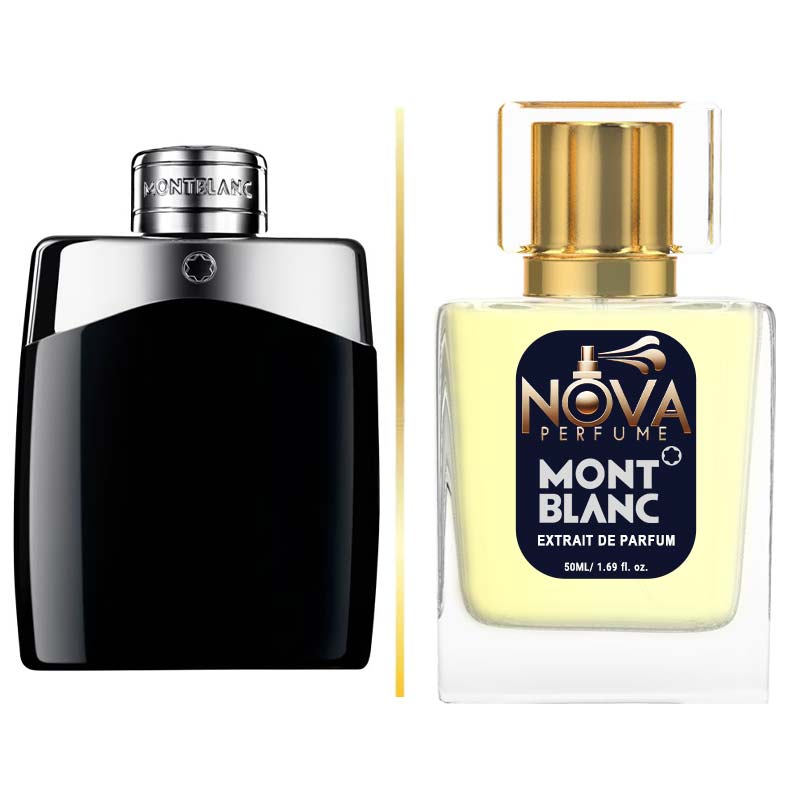 mont-blanc-legend-perfume عطر مونت بلانک لجند