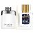 عطر مونت بلانک لجند اسپریت