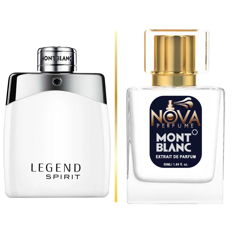 mont-blanc-legend-spirit-perfume عطر مونت بلانک لجند اسپریت