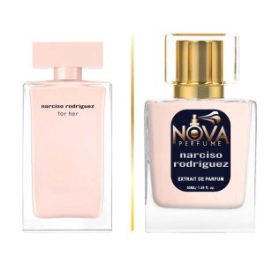 عطر نارسیسو رودریگز فور هر