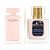 عطر نارسیسو رودریگز فور هر