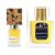 عطر ناسوماتو باراوندا