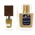 عطر ناسوماتو پاردون