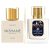 عطر نیشانه هاجیوات