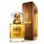 عطر پاکو رابان وان میلیون پرایو