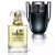 عطر پاکو رابان اینوکتوس اینتنس