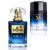 عطر پاکو رابان پیور ایکس اس مردانه
