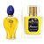 عطر رصاصی افشان