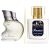 عطر رصاصی چستیتی مردانه