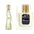 عطر رصاصی چستیتی زنانه