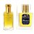 عطر رصاصی عود المبخر