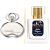 عطر سالواتوره فراگامو اینکانتو