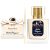 عطر سالواتوره فراگامو سیگنورینا الگانزا