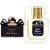 عطر سالواتوره فراگامو سیگنورینا میستریوسا