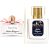عطر سالواتوره فراگامو سیگنورینا