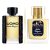 عطر سالواتوره فراگامو یومو