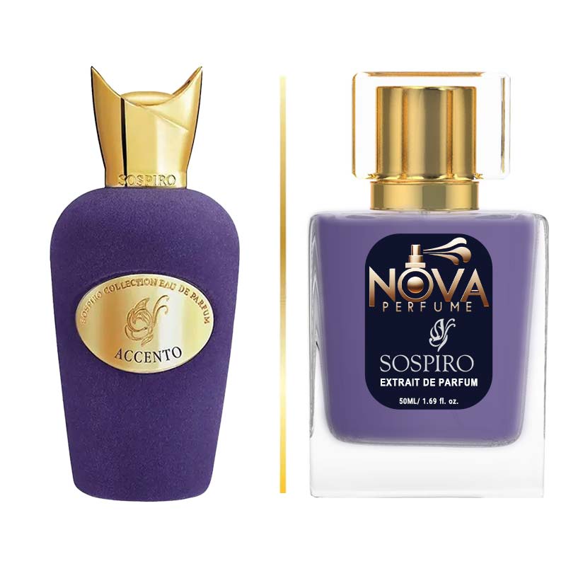 sospiro-accento-perfume عطر سوسپیرو اکسنتو