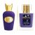 عطر سوسپیرو انسمبل