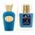 عطر سوسپیرو اربا پورا