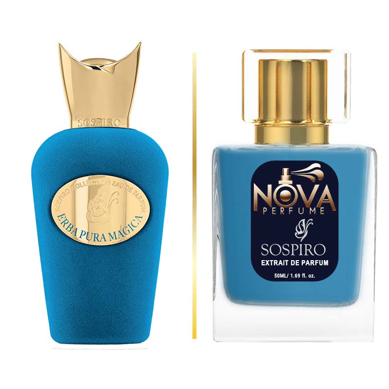 sospiro-erba-pura-parfum عطر سوسپیرو اربا پورا