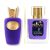 عطر سوسپیرو لایلاتی