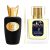عطر سوسپیرو اپرا