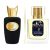 عطر سوسپیرو اورتور