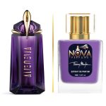 عطر تیری موگلر الین