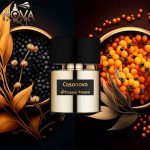 ادکلن تیزیانا ترنزی کاسانوا