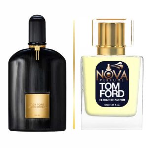 عطر تام فورد بلک ارکید