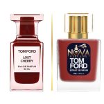 عطر تام فورد لاست چری