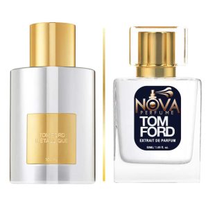عطر تام فورد متالیک