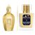 عطر زرجوف اکسنتو اوردوز
