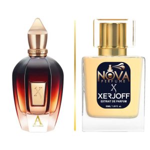 عطر زرجوف الکساندریا 2