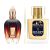 عطر زرجوف الکساندریا 2