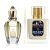 عطر زرجوف آلنده