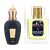 عطر زرجوف امبر استار