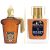 عطر زرجوف کازاموراتی 1888