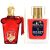 عطر زرجوف کازاموراتی بوکت ایدل